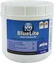 TechMix K-9 Bluelite 1.75 פאונד