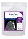 SmartCalm Pellets Horse Calming תוסף סוכר או Herbs | תוספי Equine | 56 משרתים | 7.5 lb Bag Bag