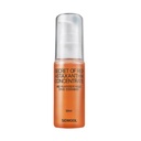 הסוד של Red ASTAXANTHIN Concentrate Essence 1oz / 30 מ"ל