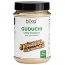 דוקסה BOTANICAL Guduchi אבקת גילוי | Tinospora Cordifolia | 200 גרמים / 7 OZ | Ayurvedic Herbal תוסף for Immunity Support
