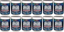 7 אורות Sulfur Defense, Pure 99.9% MSM (Methylsulfonylmethane) קריסטלים, 1 פאונד, חבילת מקרה
