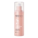 NEOgen Probiotics Youth Fix Emulsion 3.38 Fl Oz (100 מ"ל) - הידרציה וחבבת פנים עם פרוביוטיקה Lactobacillus & Bifida & Collagen - עור קוריאני טיפול