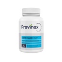 תוספת תמיכה משותפת עם ביצים טבעיות membrane, Glucosamine Chondroitin, Collagen, Hyaluronic Acid ו Boswellia לבריאות משותפת, גמישות, ניידות - 4 Week Supply