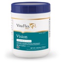 Vita Flex Pro Vision, Focusing and Horse Calming תוסף 1.625 lbs, 26 ימים אספקה