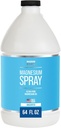 Magnesium Spray - Big 64 oz USP כיתה טהורה מגנזיום שמן Spray - Made in USA