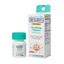 Dr Talbot's Chamomile Sooounds, Quick Dissolve, 140 Count