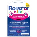 Biocodex Plstor ילדים Probiotic Sachets, 20 Count