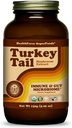 תורכיה Tail - 150 גרמים