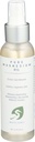 EGR WhiteET Magnesium Spray, 4 FZ