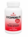 Seagate מוצרים Lycopene 15 90 קפסולות