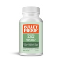 ויטמינים עמידים בפני קליעים A-D-K Softgels, 30 Count, תוספת ללב, בריאות העצם ותמיכה במזל