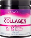 Neocell Collagen Super אבקת 7 oz