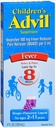עו"ד של עו"ד spension אוראלי של ילדים oz. 4 Fl Oz (Pack of 1)