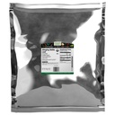 Frontier Co-op Organic Sting Nettle Leaf, Cut and Sifted, for Making Nettle Tea, כשרה | 16 Ounce