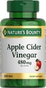 Plant Based, 200 Tablet
