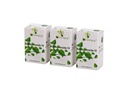 Scracking Super-Absorption Astragaloside iv 98% 50 מ"ג/Cap, Immune Support 180 קפסולות צמחוניות
