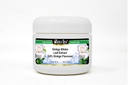 ג'ינקגו בילובה Leaf Extractones (24% ג'ינקגו פלאטון) קרם (2 oz, ZIN: 514352)