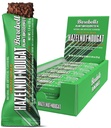 נביחות חלבון טבעוני Bars Hazelnut & Nougat - 12 Count,1.9oz Bars - תכונות צמחי מבוסס חלבון בר עם 15 גרם של חלבון - חטיפים חלבון שוקולד עם רק 1g של Total Sugars - אידיאלי עבור אידיאלי עבור שלם סוכרים - אידיאלי עבור חלבון צמחי מבוסס בר עם 15 גרם של חלבון - 15 גרם של חלבון שוקולד עם רק 1g של סך סוכרים - אידיאלי עבור אידיאלי עבור אידיאלי עבור אידיאלי עבור רק 1g של סך סוכרים שלמים - אידיאלי עבור אידיאלי עבור אידיאלי עבור אידיאלי עבור אידיאלי עבור אידיאלי עבור אידיאלי עבור אידיאלי עבור אידיאלי עבור סך סוכרים מוחלט - אידיאלי עבור אידיאלי עבור אידיאלי עבור אידיאלי עבור אידיאלי עבור אידיאלי עבור אידיאלי עבור אידיאלי עבור