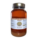 הוואי Pharm Garlic (Allium sativum) לחלץ 32 Oz