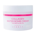 ג'יגוט - Collagen Water Max Cream