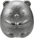 OSK TBN-1 נאנבו Ironware Sumikko Gurashi Shirokuma Iron Ball, Made in Japan, Iron Supplement, Anemia Quality, Easy, Sweet, Easy to Use, Induction Pot, Kettle, Cooking, Tea, Pickles, Bran Pickles, Bra Pickles, Anemia Quality, Anemia Quality, Easy, Easy to Use, Induction Pot, Kettle, Cooking, Tea, Tea, Pickles, Bran Pickles, Bran Pickles, Bran Pickles, Bran Pickles, Bra Pickles, Bra Pickles, Bra Pickles, Bra Pickles, Bra Pickles, Bra Pickles, Bra Pickles, Bra Pickles, Bra Pickles