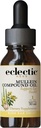 Eclectic Herb - מולליין Compound Oil Kids - תומך בבריאות האוזן | Non-GMO, Gluten-Free (1 fl oz | 30 מ"ל)