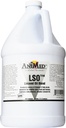 AniMed Lso Linseed Oil Band for Horses, 1-Gallon