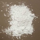 מגנזיום Carbonate - 1 פאונד