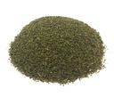 Sting Nettle Seeds (Urtica diica) מגרמניה - מקור חלבונים טהור, Dried Nettle Seeds - משקל נטו: 0.7oz/20g. Non GMO, Gluten Free