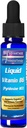 ויטמין B6 Pyridoxine HCI 2 oz Dropper