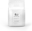 אבקת חלבון, חלבון Whey חלבון Isolate, וניל, 1 פאונד
