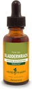 Herb Pharm Bladderwrack נוזל לחלץ - 1 Ounce (DBLADD01)