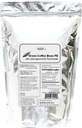 אבקת ייצור קפה ירוק Bean, סטנדרטית 50% Chlorogenic Acid (250 גרמים (8.8 oz)