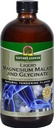 מגנזיום נוזלי Glycinate