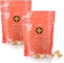 DoTERRA On Guard Protecting Tearss (2 Pack)