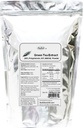 אבקת תה ירוק תמצית בולק סטנדרטית 98% פוליפנולים ו-50% EGCG GMO חינם Non-Irradiated (1000 גרם (2.2 lb)
