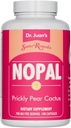 Saint Remedio Nopal Skinny, Yummy Gummy Bundle