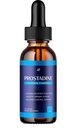 Prostadine Drops for Health - Bladder Urinating בעיות - תוסף Prostadine, כוח מקסימלי Prostatine Droppers, 2024 חדש שיפור פורמולה, Prostadine מתקדם (1 חודש אספקה)