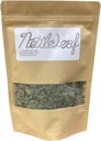 Nettle Leaf | 100% Pure and Organicly Grown in אורגון | חבילת מזון עבור Freshness | Hand Picked