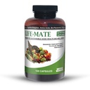 Natural Wonders Life Mate - Multivitamin תוסף | Prenatal Multi-Vitamins for Women with Nutritional and Immune Support
