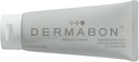 Dermabon Seborrheic Dermatitis Cream, Eczema & Psoriasis Treatment - Calendula Extract, Salicylic Acid, Bee Wax - Soothes, hydrotes & Balances Skin Tone - Moisturizing & Skin מרגיע הקלה