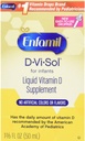 Enfamil D-Vi-Sol טיפות