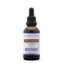 סודות של השבט צ'סטגוז Tincture אלכוהול חינם לחלץ, סוס צ'סטרוז (Aesculus hippocastanum) Dried Nut (2 FL OZ)