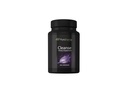 Puradyme Herbal המושבות ניקוי ו- Detox Dietary תוסף - 225 קפסולות. מאת Lou קורונה