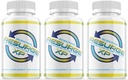 ניתוח מדעי XP Deep Sleep Support Formula 120 קפסולות (3 Pack) Sleep melatonin