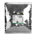 Frontier Co-op Organic Cut & Sifted הות'ורן הייבב 1lb