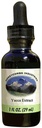 Yucca Root - תומך בטיהור דם, Detox, מפרקים בריאים ועוד - מזון ללא אלכוהול