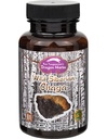 Dragon Herbs - Wildcinn Chaga כמוסות - 100 קפסולות, 450 מ"ג כל אחד