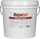 MagnaLyte Salt and Electrolytes for Horses by Eagle Equine | ים מינרלי, Trace מינרלים, Electrolytes