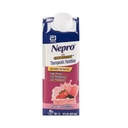 Nepro with Carb Steady Complete Nutrition, מעורב ברי, מקרה של 24 Containers